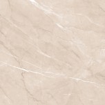 Керамогранит Pulpis (Пулпис) GFU04PLP04R 600х600 светло-бежевый матовый Alma Ceramica - uralkafel.ru - Уфа