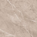 Керамогранит Pulpis (Пулпис) GFU04PLP40R 600х600 бежевый матовый Alma Ceramica - uralkafel.ru - Уфа