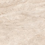 Керамогранит Tainos (Таинос) GFU04TNS04R 600х600 светло-бежевый матовый Alma Ceramica - uralkafel.ru - Уфа