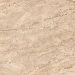 Керамогранит Tainos (Таинос) GFU04TNS40R 600х600 бежевый матовый Alma Ceramica - uralkafel.ru - Уфа