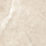 Керамогранит Basalto (Базальто) GFA57BST04R 570х570х8,5 бежевый Alma Ceramica - uralkafel.ru - Уфа