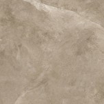 Керамогранит Basalto (Базальто) GFA57BST40R 570х570х8,5 коричневый Alma Ceramica - uralkafel.ru - Уфа