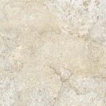 Керамогранит Indastrio (Индастрио) GFA57IND04R 570х570х8,5 бежевый Alma Ceramica - uralkafel.ru - Уфа