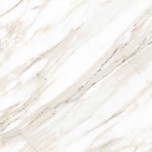 Керамогранит Madrid (Мадрид) GFA57MDD04L 570х570х8,5 белый Alma Ceramica - uralkafel.ru - Уфа