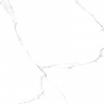 Керамогранит Mirage (Мираж) GFA57MRG00R 570х570х8,5 белый Alma Ceramica - uralkafel.ru - Уфа