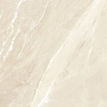 Керамогранит Nexstone (Некстстоун) GFA57NXT04R 570х570х8,5 бежевый Alma Ceramica - uralkafel.ru - Уфа