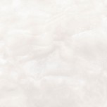 Керамогранит Opal (Опал) GFA57OPL04L 570х570х8,5 белый Alma Ceramica - uralkafel.ru - Уфа