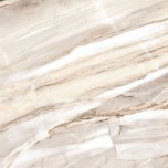 Керамогранит Selection (Селекшн) GFA57SLC44L 570х570х8,5 бежевый Alma Ceramica - uralkafel.ru - Уфа