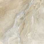Керамогранит Vulcano (Вулкано) GFA57VLC04L 570х570х8,5 бежевый Alma Ceramica - uralkafel.ru - Уфа