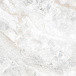 Керамогранит Wave (Вэйв) GFA57WAV00L 570х570х8,5 белый Alma Ceramica - uralkafel.ru - Уфа