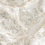 Керамогранит Wave (Вэйв) GFA57WAV04L 570х570х8,5 бежевый Alma Ceramica - uralkafel.ru - Уфа