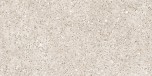 Керамогранит Peru (Перу) GFU60120PER04R светло-бежевый 600х1200 Alma Ceramica - uralkafel.ru - Уфа