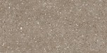 Керамогранит Peru (Перу) GFU60120PER40R бежевый 600х1200 Alma Ceramica - uralkafel.ru - Уфа