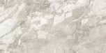 Керамогранит Rock Line GFU60120RKL17R светло-серый 600х1200 Alma Ceramica - uralkafel.ru - Уфа