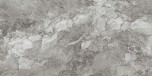 Керамогранит Rock Line GFU60120RKL27R серый 600х1200 Alma Ceramica - uralkafel.ru - Уфа
