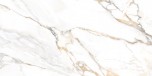 Керамогранит Trendy (Тренды) GFU60120TRD04R белый 600х1200 Alma Ceramica - uralkafel.ru - Уфа