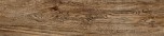Керамогранит Madera (Мадера) GFA92MDR40R 200х900 коричневый матовый Alma Ceramica - uralkafel.ru - Уфа
