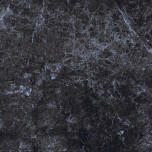 Керамогранит Black Emprador High Glossy 600х600 черный GR105 Primavera - uralkafel.ru - Уфа