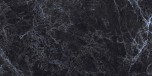 Керамогранит Black Emprador High Glossy 600х1200 черный GR205 Primavera - uralkafel.ru - Уфа