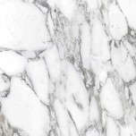 Керамогранит Ellora (Эллора) Zircon GRS01-15 600х600 белый мрамор матовый Gresse - uralkafel.ru - Уфа