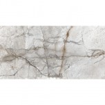 Керамогранит Petra (Петра) greystone GRS02-15MD 600х1200 камень серебристо бежевый карвинг Gresse - uralkafel.ru - Уфа