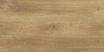 Керамогранит Ajanta Iroko (Аджанта Ироко) GRS11-13S 600х1200 матовый Gresse - uralkafel.ru - Уфа