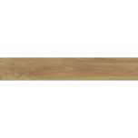 Керамогранит Ajanta Iroko (Аджанта Ироко) GRS11-13S 200х1200 матовый Gresse - uralkafel.ru - Уфа