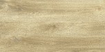 Керамогранит Ajanta Oak (Аджанта Дуб) GRS11-16S 600х1200 матовый Gresse - uralkafel.ru - Уфа