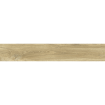 Керамогранит Ajanta Oak (Аджанта Дуб) GRS11-16S 200х1200 матовый Gresse - uralkafel.ru - Уфа