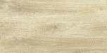 Керамогранит Ajanta Ash (Аджанта Ясень) GRS11-17S 600х1200 матовый Gresse - uralkafel.ru - Уфа