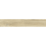 Керамогранит Ajanta Ash (Аджанта Ясень) GRS11-17S 200х1200 матовый Gresse - uralkafel.ru - Уфа