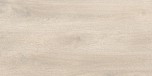 Керамогранит Ajanta Apple (Аджанта Яблоня) GRS11-18S 600х1200 матовый Gresse - uralkafel.ru - Уфа