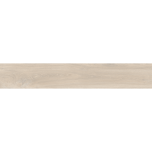 Керамогранит Ajanta Apple (Аджанта Яблоня) GRS11-18S 200х1200 матовый Gresse - uralkafel.ru - Уфа