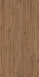 Керамогранит Kolan (Колан) GT1206011102MR 600х1200 бежевый матовый Global Tile - uralkafel.ru - Уфа