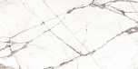 Керамогранит Timeline GT120604703MCR 600х1200 белый карвинг Global Tile - uralkafel.ru - Уфа