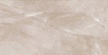 Керамогранит Velaska GT120606002PR 600х1200 бежевый полированный Global Tile - uralkafel.ru - Уфа