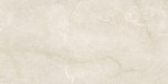 Керамогранит Bottochino GT120607002PR Slim 600х1200 бежевый полированный Global Tile - uralkafel.ru - Уфа