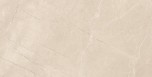 Керамогранит Sandal GT120607302PR 600х1200 бежевый полированный Global Tile - uralkafel.ru - Уфа