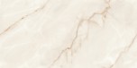 Керамогранит Chillout GT120607402PR/30 Slim 600х1200 бежевый полированный Global Tile - uralkafel.ru - Уфа