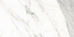 Керамогранит Verona GT120607703PR/30 Slim 600х1200 белый полированный Global Tile - uralkafel.ru - Уфа