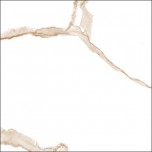 Керамогранит Majestic (Маджестик) GT60600303MR 600х600 белый матовый Global Tile - uralkafel.ru - Уфа