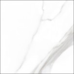 Керамогранит Triumph (Триумф) GT60600403MR 600х600 белый матовый Global Tile - uralkafel.ru - Уфа