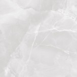 Керамогранит Favorito GT606010703PR 600х600 белый полированный Global Tile - uralkafel.ru - Уфа