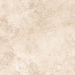 Керамогранит Terme (Терме) GT60601102MR 600х600 бежевый матовый Global Tile - uralkafel.ru - Уфа