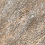 Керамогранит Thor GT606012202MSR11 600х600 бежевый матовый Global Tile - uralkafel.ru - Уфа