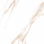 Керамогранит Amore Silver GT606012503MR-4 600х600 белый матовый Global Tile - uralkafel.ru - Уфа