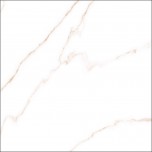 Керамогранит Majestic Luxe (Маджестик Люкс) GT60601903MR 600х600 белый матовый Global Tile - uralkafel.ru - Уфа