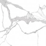Керамогранит Oasis (Оазис) GT60602503MR 600х600 белый матовый Global Tile - uralkafel.ru - Уфа