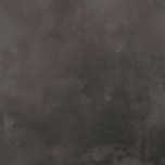 Керамогранит Vibe (Вайб) GT60603205MR 600х600 черный матовый Global Tile - uralkafel.ru - Уфа