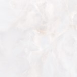 Керамогранит Onyx GT60604403PR 600х600 белый полированный Global Tile - uralkafel.ru - Уфа